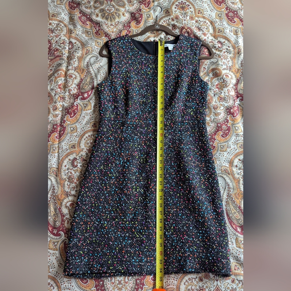 Diane von Furstenberg Carrie Dress - Picture 6 of 9